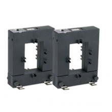 3000A/5A Split Core Current Transformer CT Current Sensor Split Core